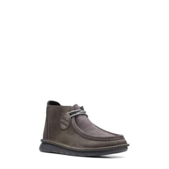 Clarks Other - Clarks(r) Colehill Wally Chukka